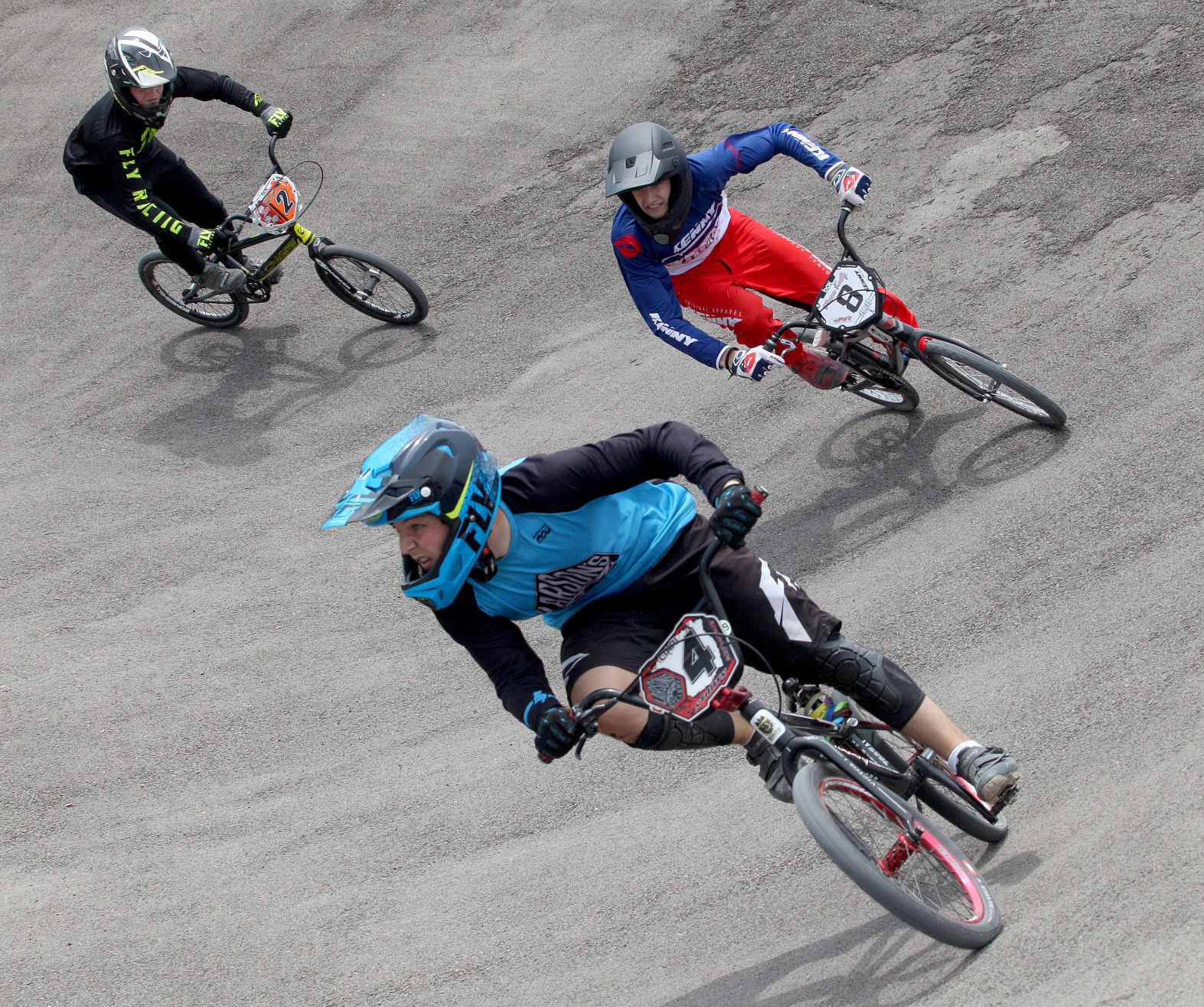 BMX22.jpg